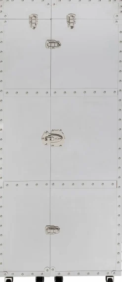 KARE DESIGN Barschrank Zoom 86695