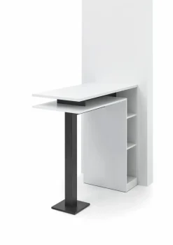 Stolkom Bartisch Bay