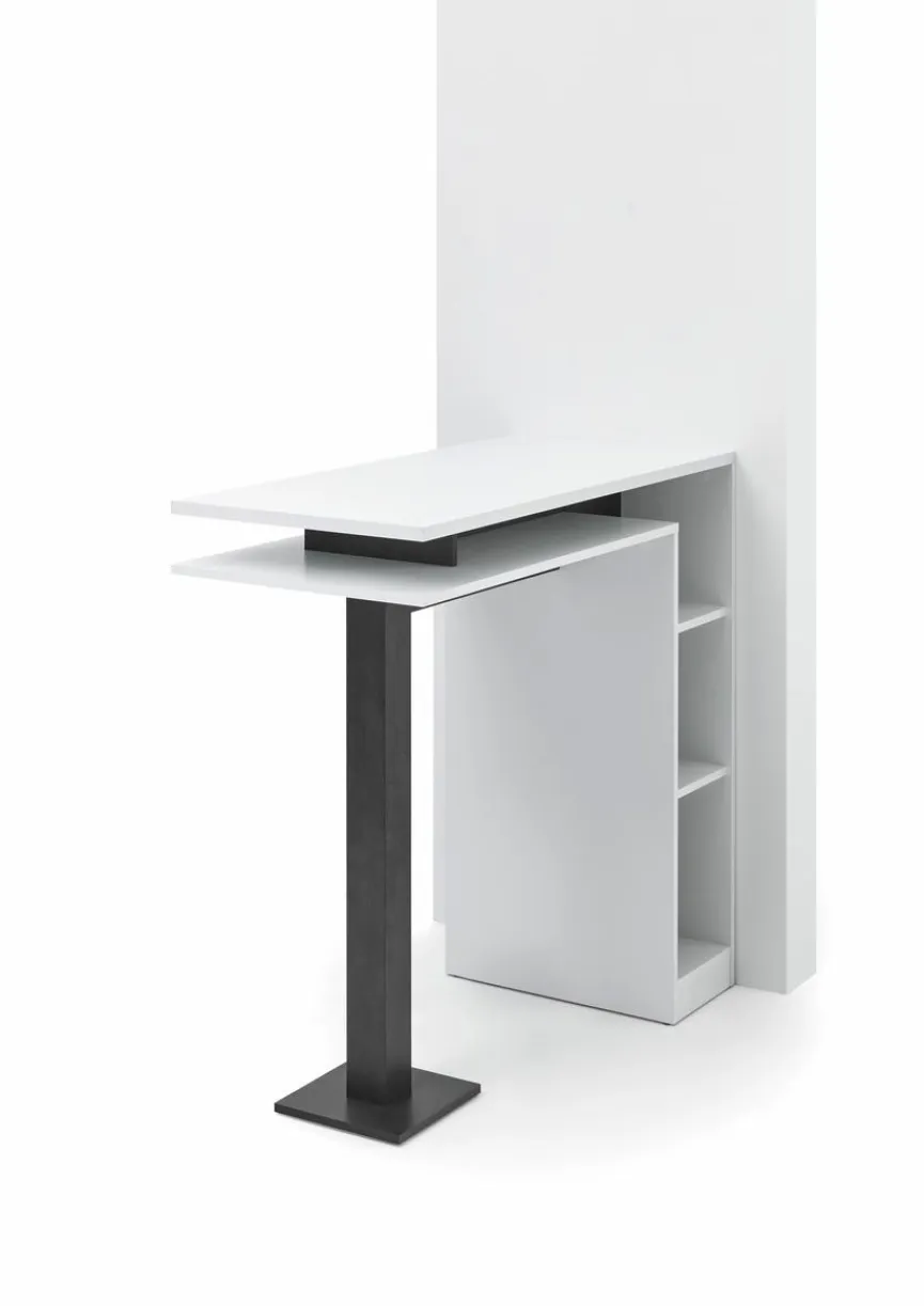 Stolkom Bartisch Bay