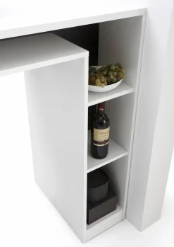 Stolkom Bartisch Bay