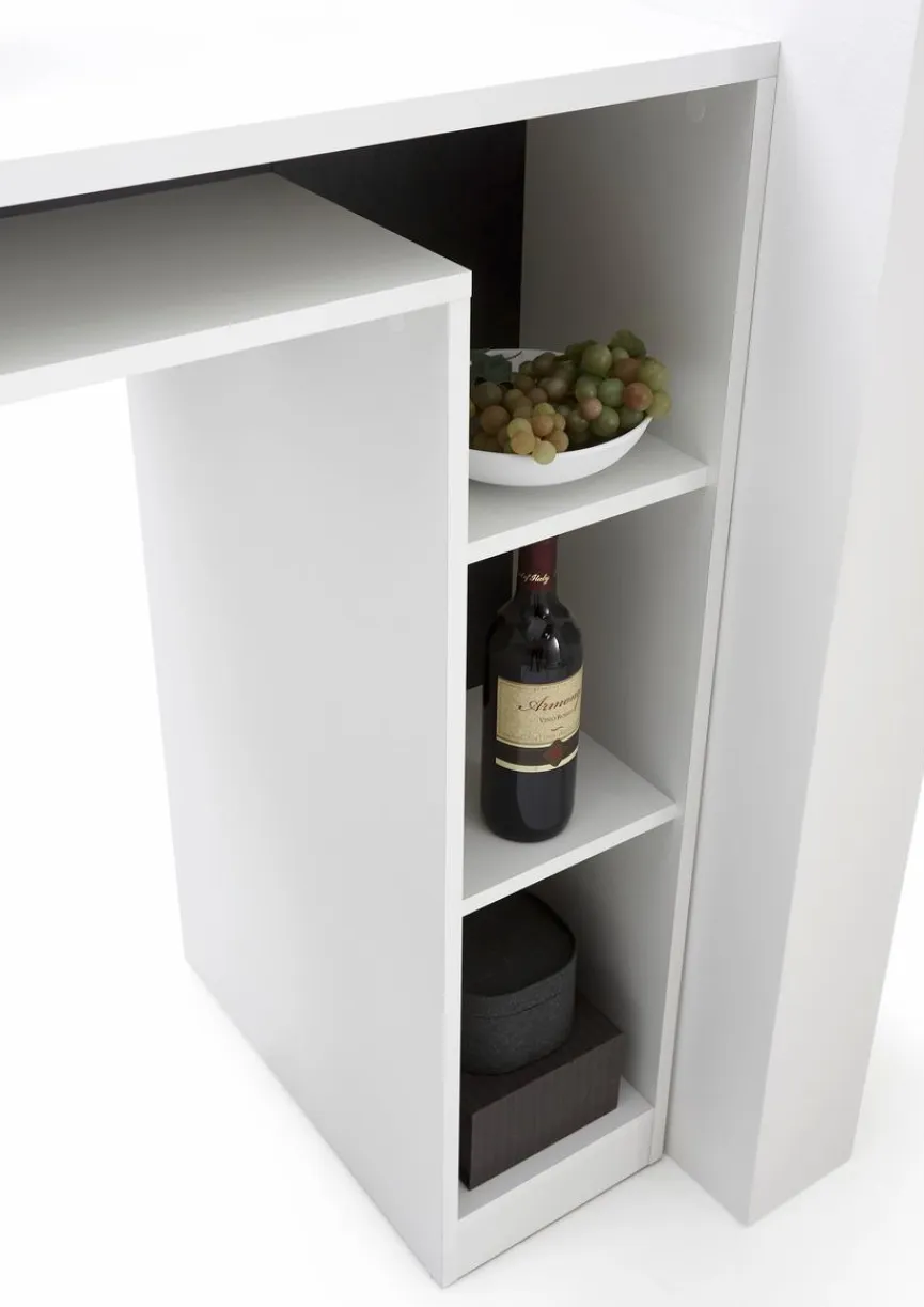 Stolkom Bartisch Bay