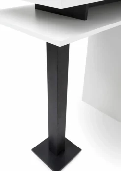 Stolkom Bartisch Bay