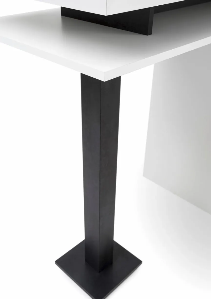 Stolkom Bartisch Bay