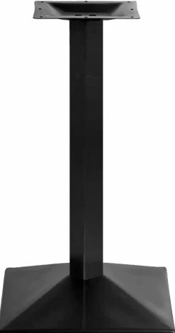 Sale Mäusbacher Bartisch Big System Ø 70 cm Weiß / Matt