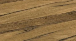 Mäusbacher Bartisch Big System 120 x 70 cm