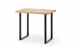 MCA Bartisch Castello 120 x 80 cm