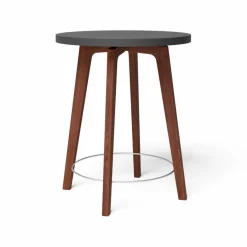 Clearance JOOP! Bartisch Characters (5560) Anthrazit