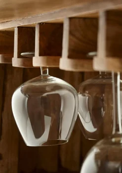 Discount Stolkom Bartisch Fiasko Natur