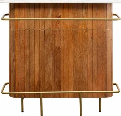 KARE DESIGN Bartisch Grace 87760