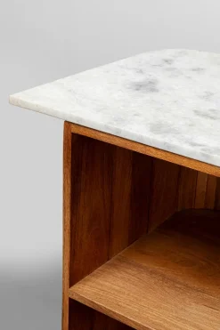 KARE DESIGN Bartisch Grace 87760