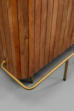 KARE DESIGN Bartisch Grace 87760