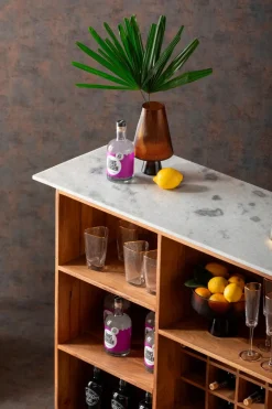 KARE DESIGN Bartisch Grace 87760