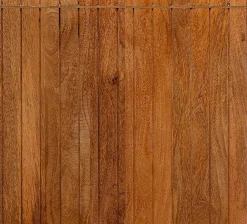 KARE DESIGN Bartisch Grace 87760