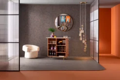 KARE DESIGN Bartisch Grace 87760