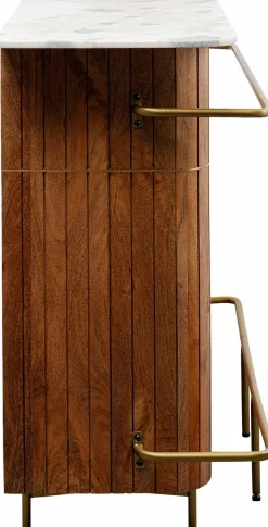 KARE DESIGN Bartisch Grace 87760