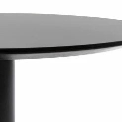 Mobitec Bartisch Las Palmas Ø 70 cm