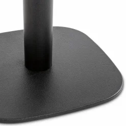 Mobitec Bartisch Las Palmas Ø 70 cm