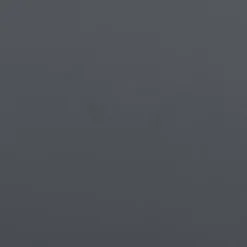 Mobitec Bartisch Las Palmas Ø 70 cm