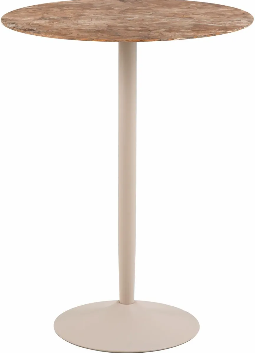 Actona Bartisch Malta