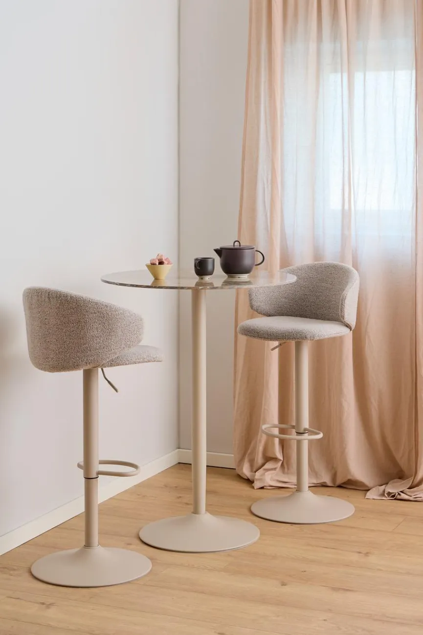 Actona Bartisch Malta