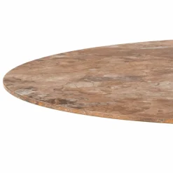 Actona Bartisch Malta