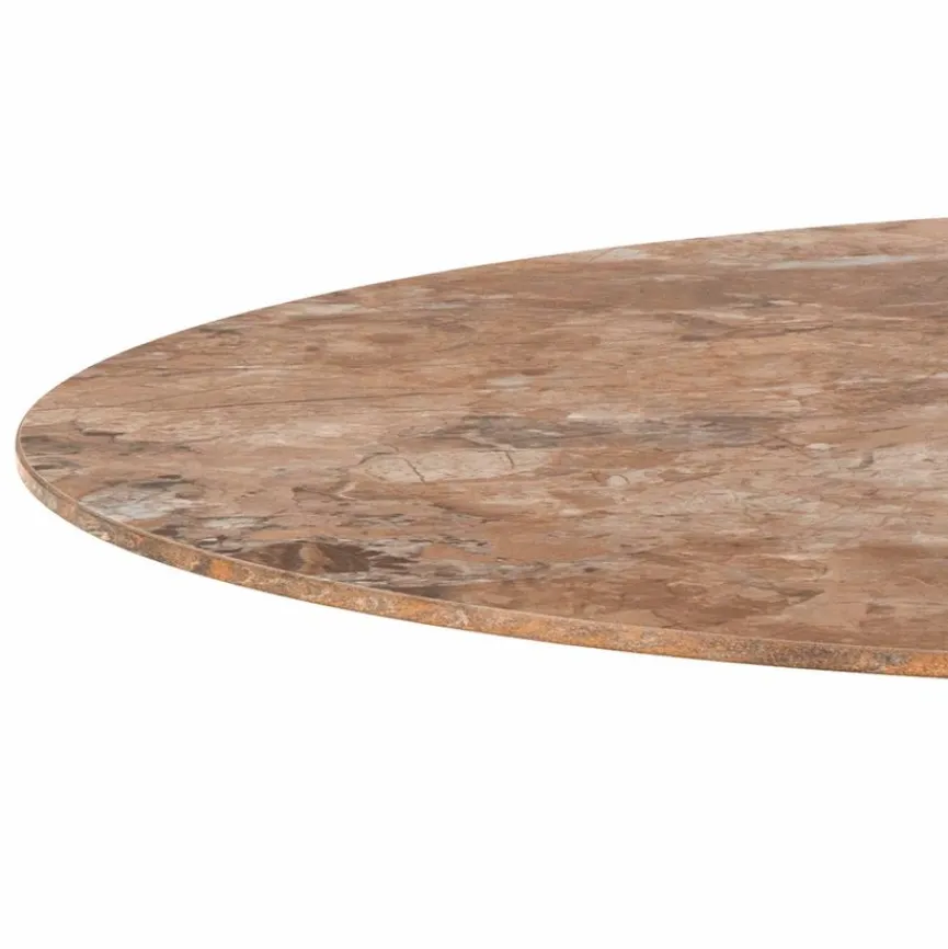 Actona Bartisch Malta