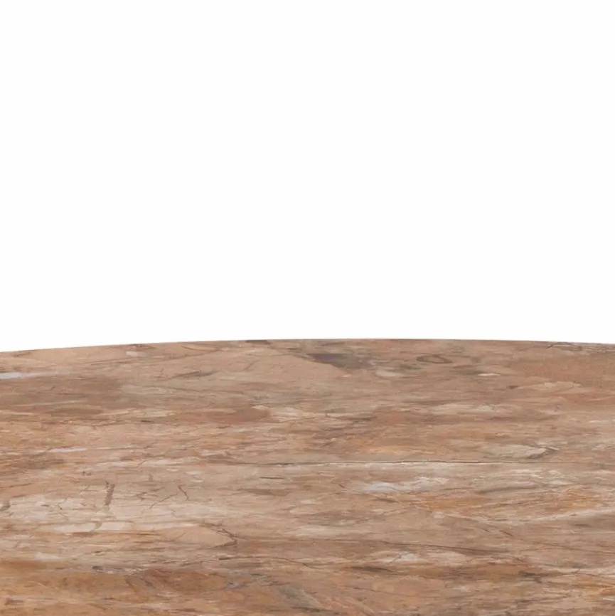 Actona Bartisch Malta