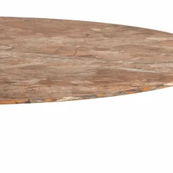 Actona Bartisch Malta