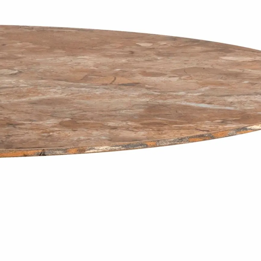 Actona Bartisch Malta