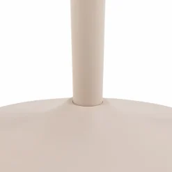 Actona Bartisch Malta