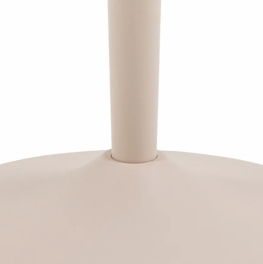 Actona Bartisch Malta