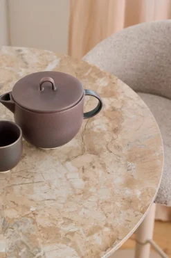 Actona Bartisch Malta