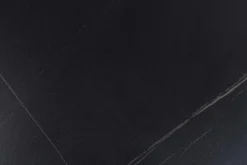 Actona Bartisch Malta Ø 80 cm Schwarz