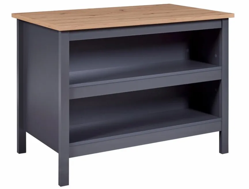 Inter Link Bartisch Nellina