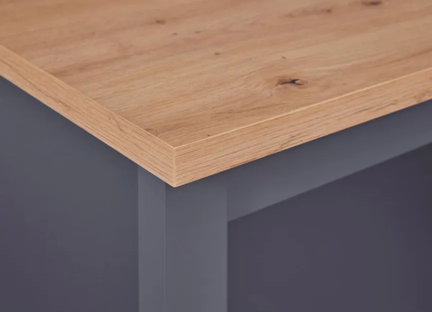 Inter Link Bartisch Nellina