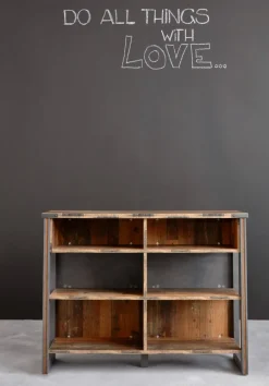 trendteam Bartisch Prime