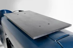 Discount KARE DESIGN Bartisch Racing Car 86507 Blau