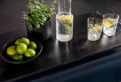 Discount KARE DESIGN Bartisch Racing Car 86507 Blau