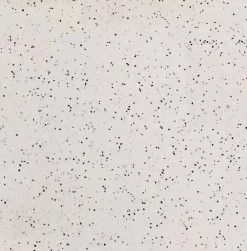 Discount Kave Home Bartisch Saura 70 x 70 cm Weiß