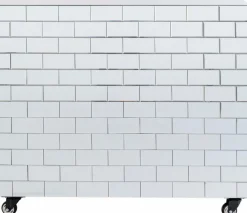 Online KARE DESIGN Bartisch Solea 87749 Silber