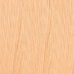 TemaHome Bücherregal Berlin