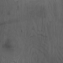 Actona Bücherregal Seaford