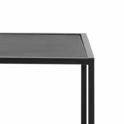 Actona Bücherregal Seaford