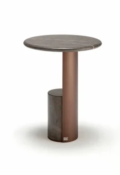 Rolf Benz Beistelltisch 972-102