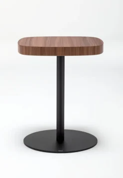 Rolf Benz Beistelltisch 968-431