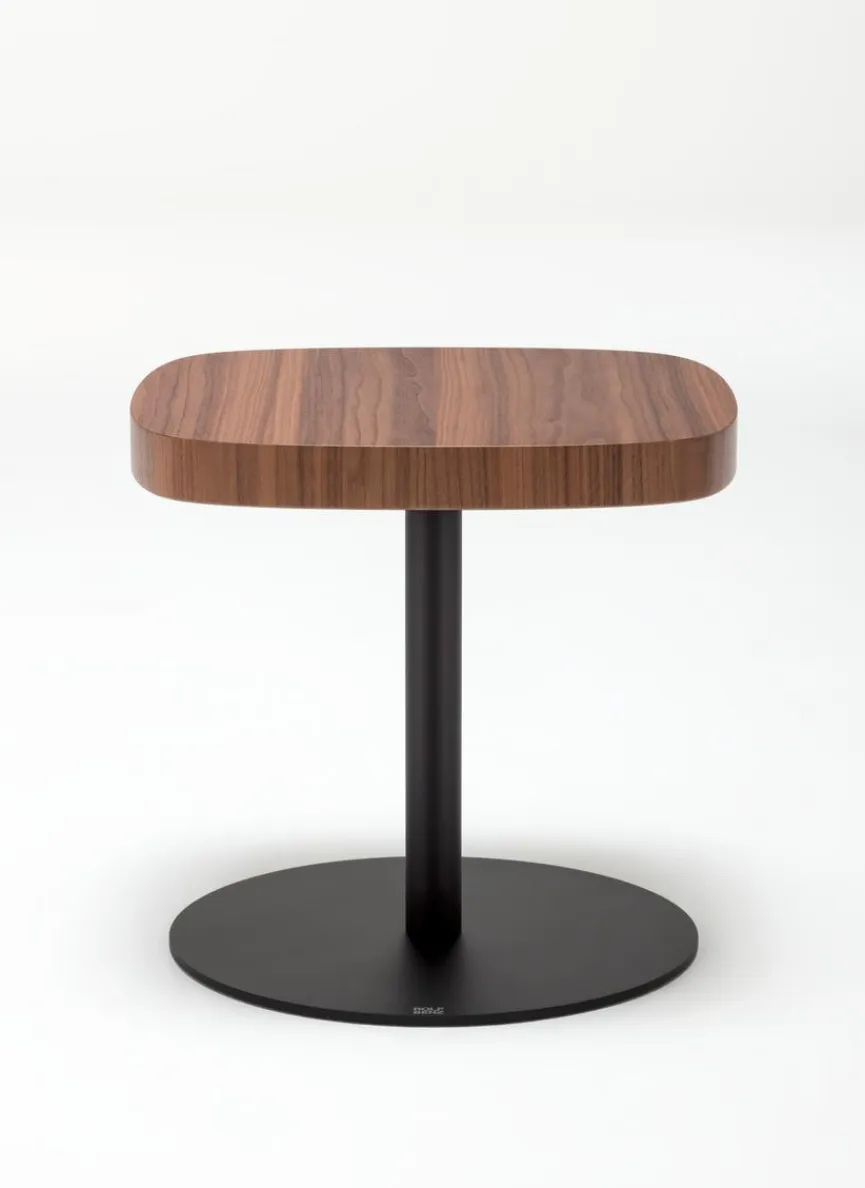 Rolf Benz Beistelltisch 968-331