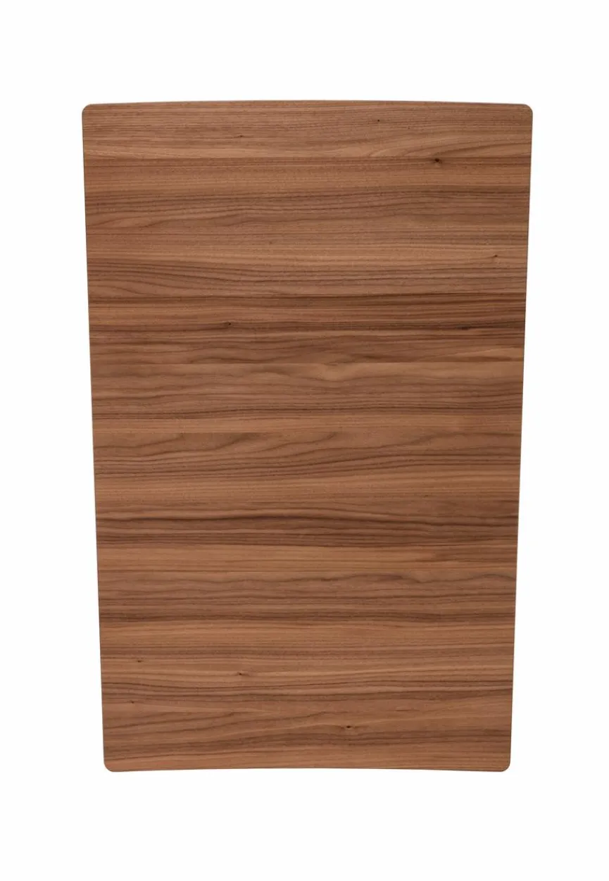 Rolf Benz Beistelltisch 968-331