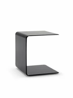 Sale Rolf Benz Beistelltisch 940-202 Schwarz