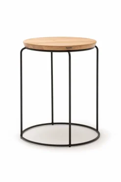 Discount freistil Beistelltisch 151-300 Eiche