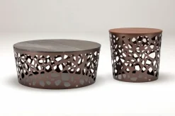 Rolf Benz Beistelltisch 926-234